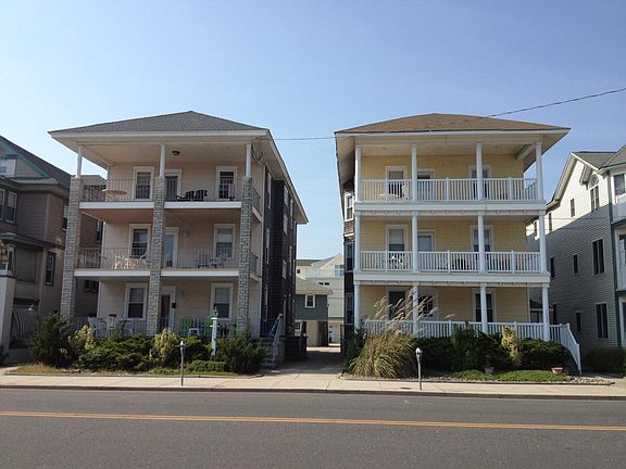 2nd image of 1421 Ocean Ave