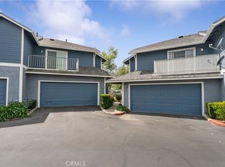 122 N Glendora Ave, Covina, CA 91724