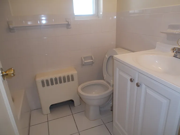 410 Prospect Street — Photo 6