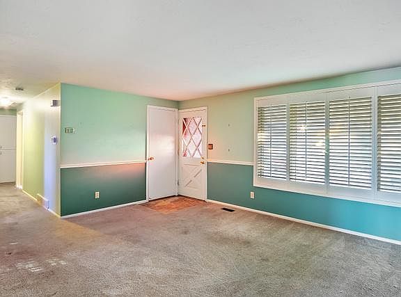 5th image of 7090 S Brent Ln