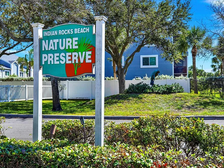 85 The Cove Way — Photo 16