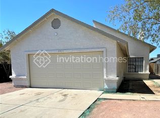 8930 W Indianola Ave, Phoenix, AZ 85037
