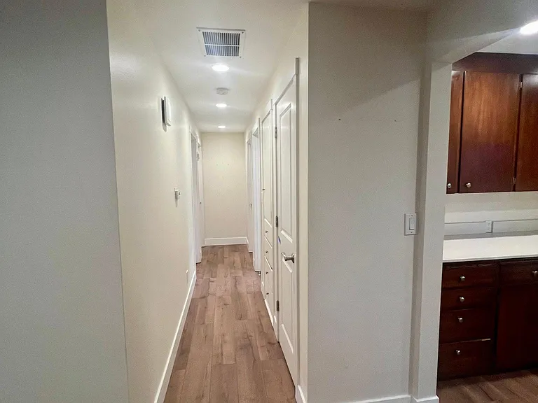 110 234th Pl SW — Photo 3