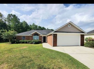 10 Bass Rock Ct, Savannah, GA 31419