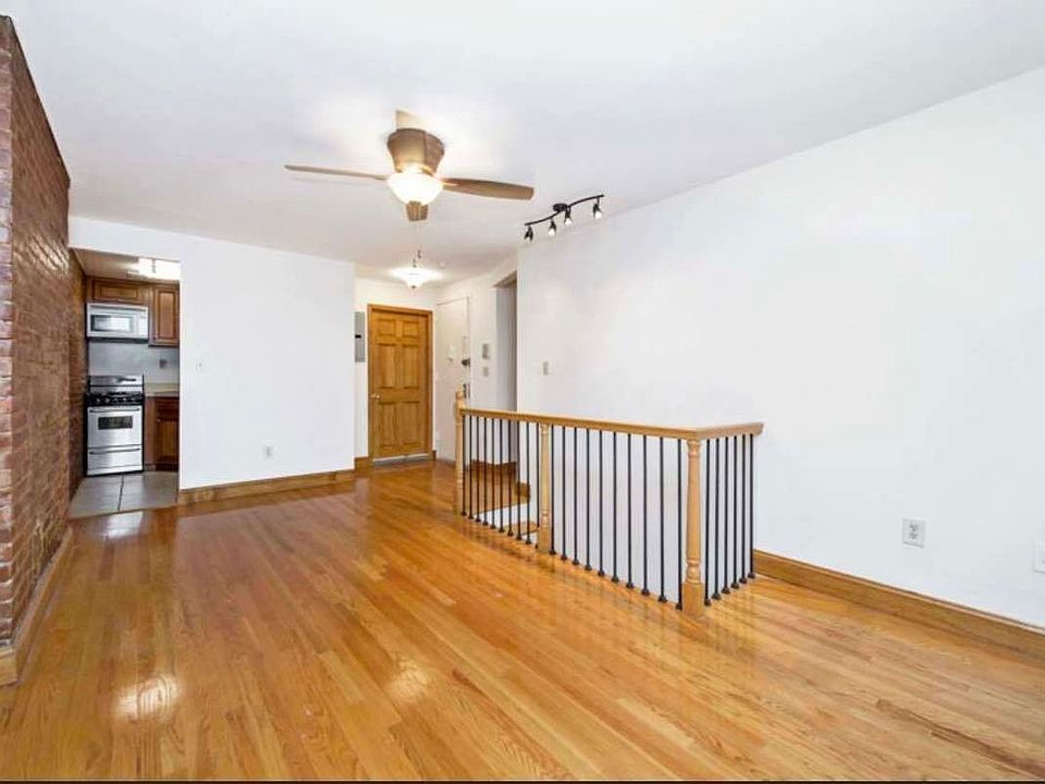 1st image of 134 W 74th St #A