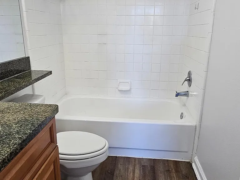 11901 4th St N #11203 — Photo 7