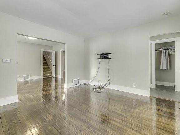3rd image of 233 S 3rd St