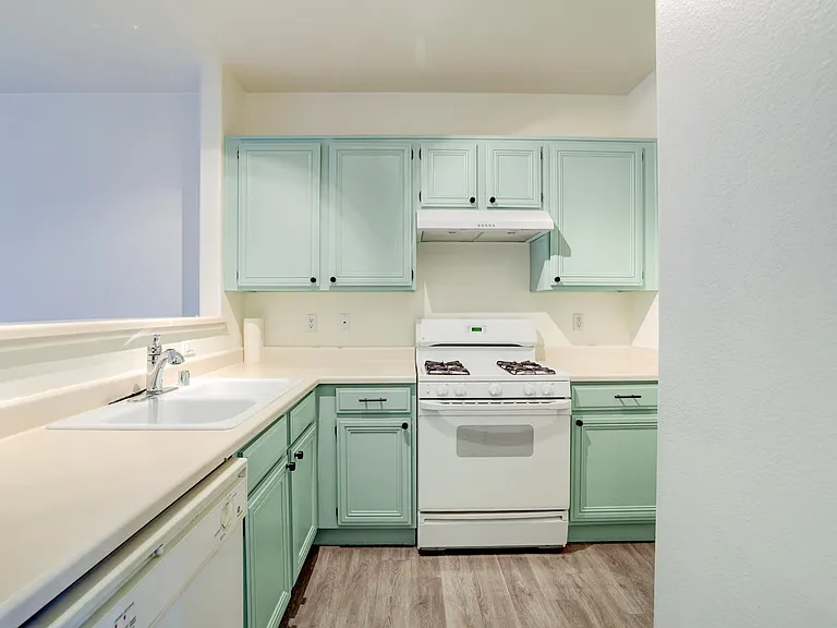 7103 S Durango Dr #203 — Photo 7