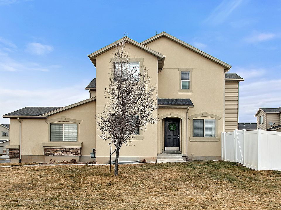 1st image of 2162 N 2040th St W