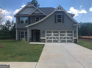 15 Ashton Pl #397, Newnan, GA 30265