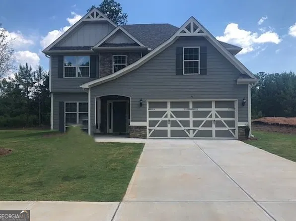 15 Ashton Pl #397, Newnan, GA 30265