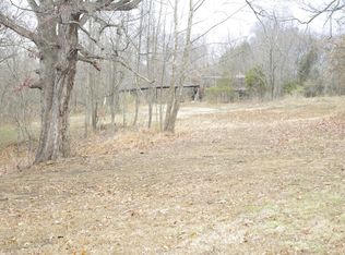 5773 Mount View Rd, Antioch, TN 37013