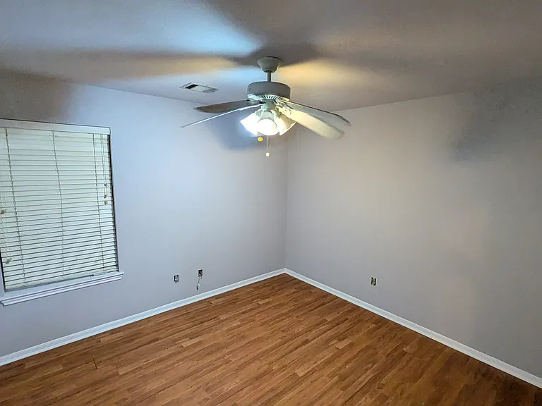3608 Bratton Heights Dr — Photo 19