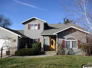 3726 13th St, Lewiston, ID 83501