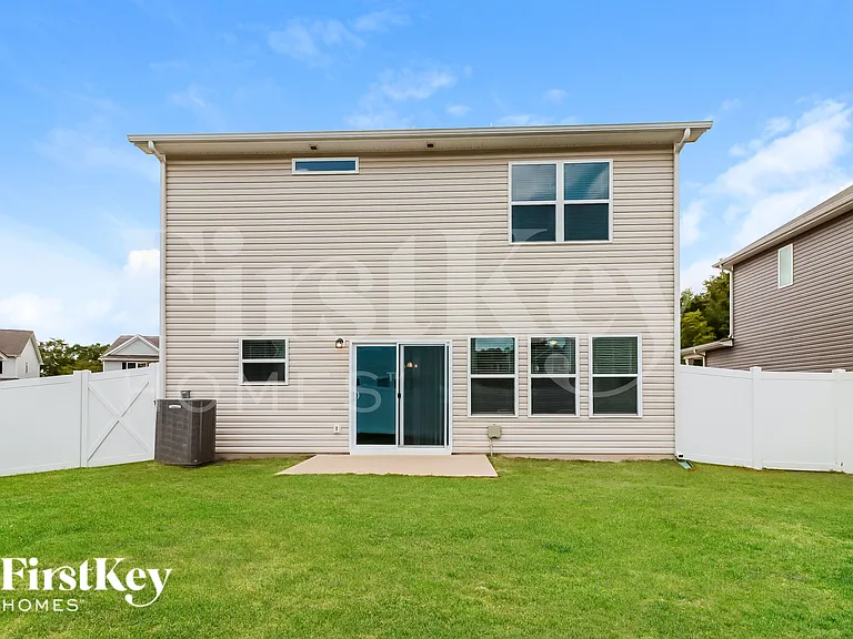 5440 Cobblestone Glen Dr — Photo 14