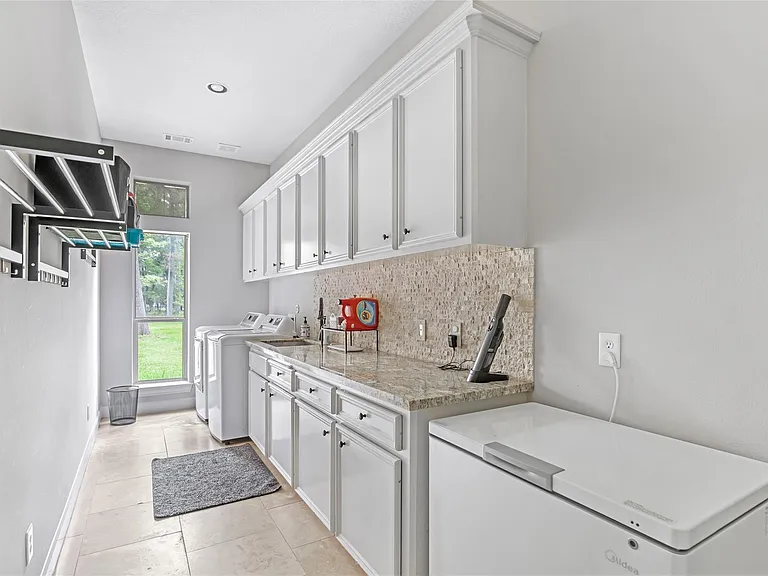 29006 Reserve Bend Dr — Photo 25