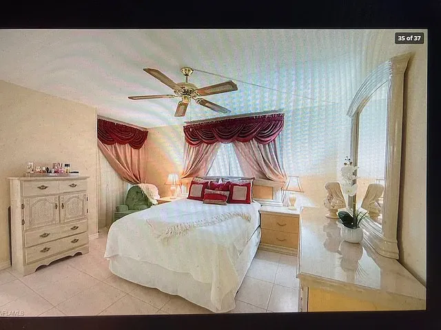 2 bed, 995 sqft, $2,450 — Photo 3