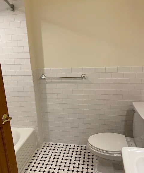 6 William St #1 — Photo 18