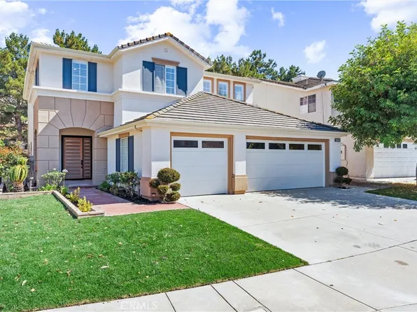 18846 Ashley Pl, Rowland Heights, CA 91748