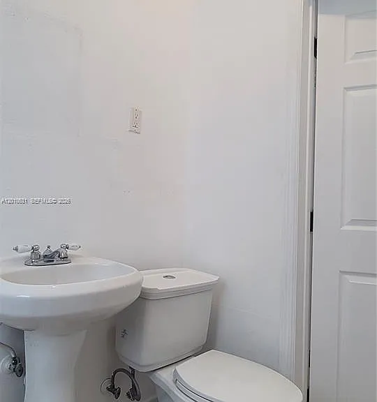 1322 SW 7th St #7 — Photo 13