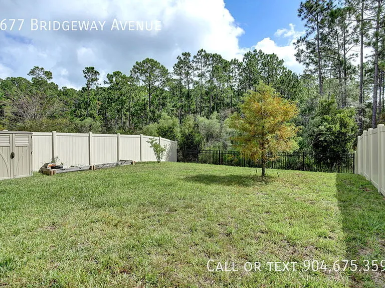 9677 Bridgeway Ave — Photo 27