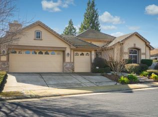 7075 Firefly Green Ln, Roseville, CA 95747