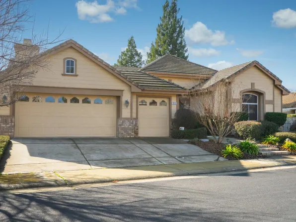 7075 Firefly Green, Roseville, CA 95747