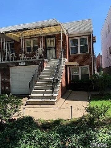 1st image of 2447 78th St