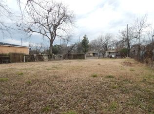 2906 Altoona St, Houston, TX 77026