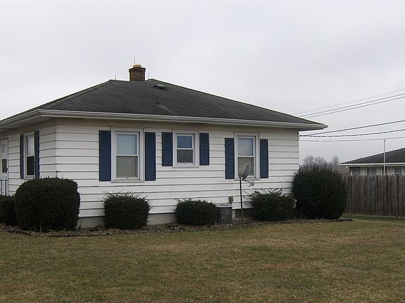 2nd image of 63009 State Road 19