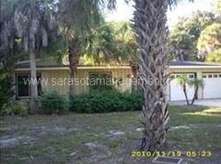 4815 Eastchester Dr, Sarasota, FL 34234