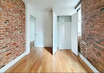 Rented by Brighton Management