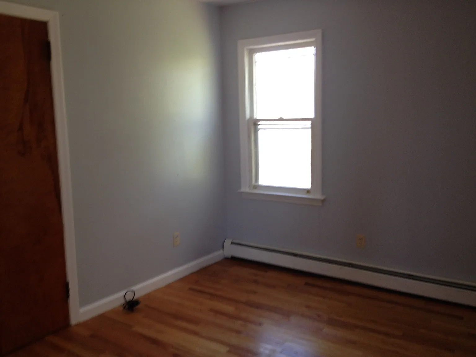 1 bed, 650 sqft, $1,400 — Photo 3