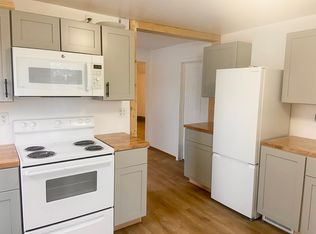 (Undisclosed Address), Portage, WI 53901