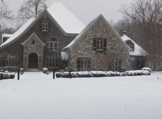 1005 Moore Rd, Greenville, SC 29615