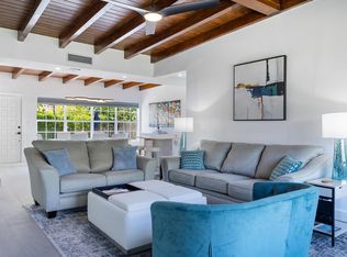 8926 Abbott Ave, Surfside, FL 33154