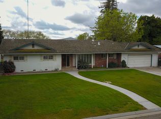 1304 Amy Ave, Modesto, CA 95357