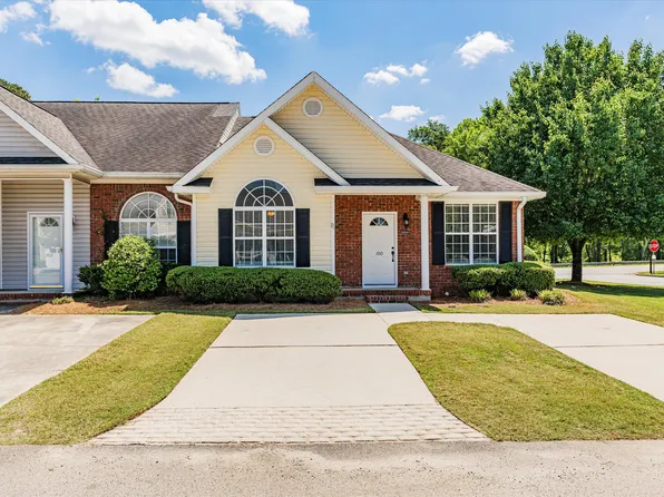 100 Palmer Court, Evans, GA