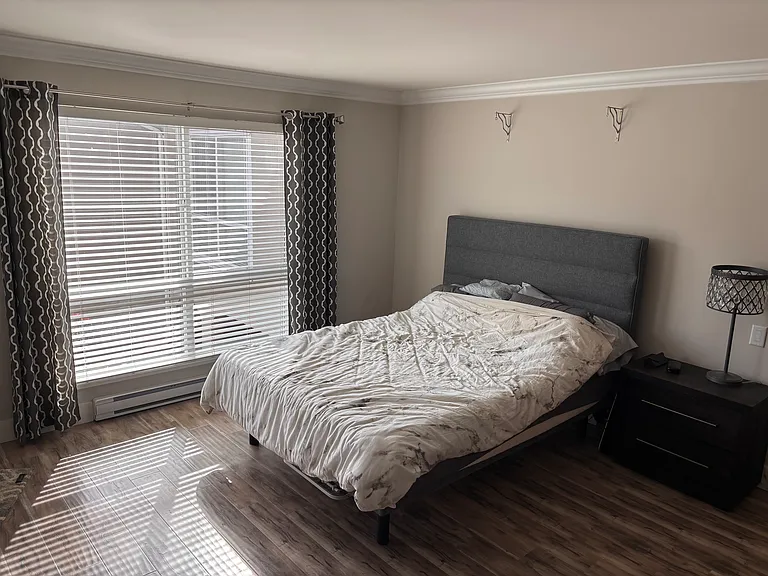 15875 Marine Dr #207 — Photo 9