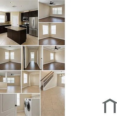 4 bed, 2500 sqft, $3,400 — Photo 3