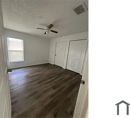 2663 Landover Blvd — Photo 7