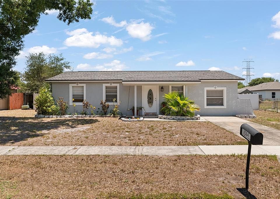 1st image of 8504 Gold Ridge Cir