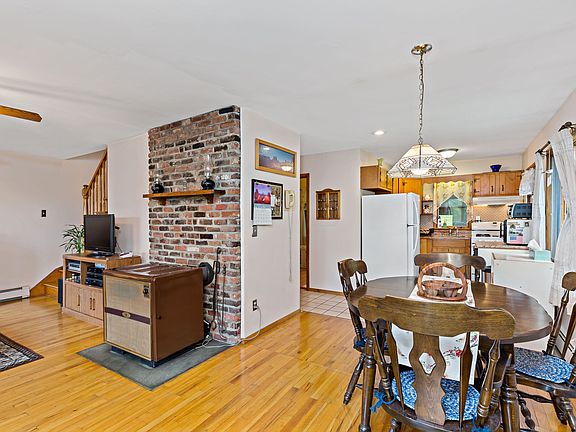 BillFJr-517 Furnace Dock Rd-04.JPG