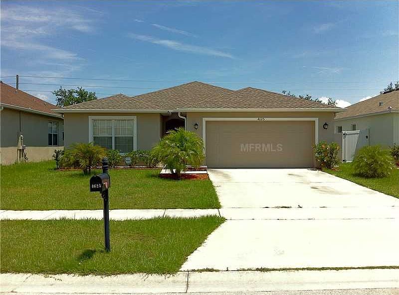 1st image of 4625 Caverns Dr