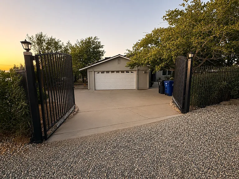 3333 E Avenue T2 — Photo 1