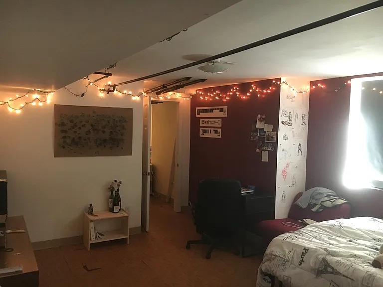 17-19 Putnam Ave #17AJR — Photo 15