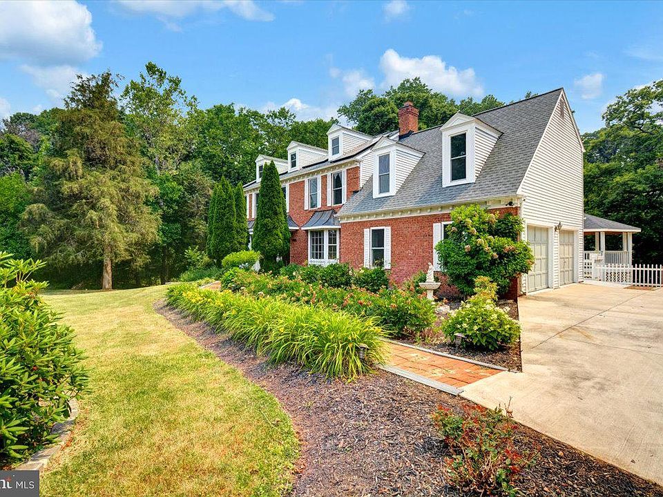 17639 Charity Ln, Germantown, MD 20874 Zillow