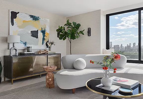5th image of 40 E 94th St APT 22B