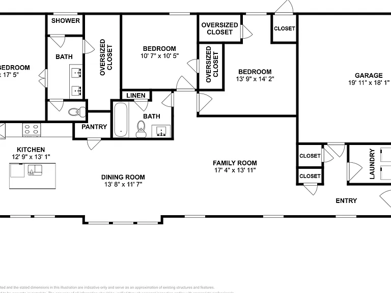 1725 Mexican Heather Dr — Photo 29