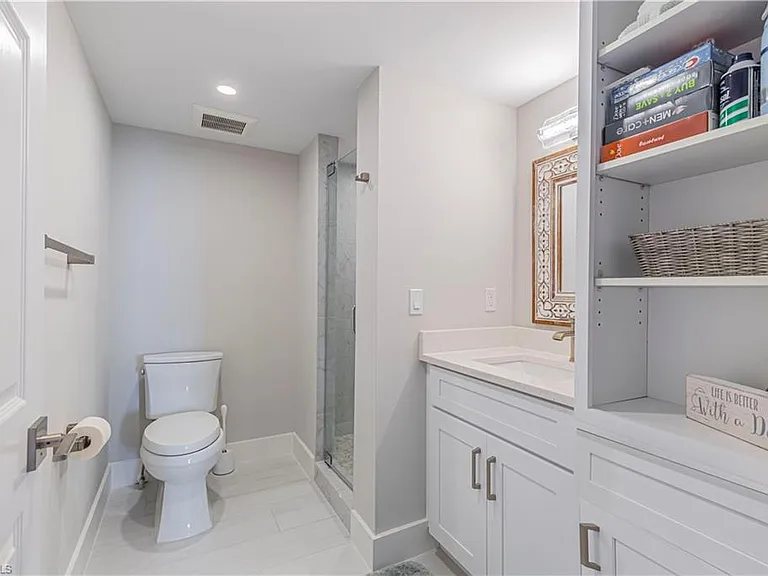 220 S Collier Blvd #406 — Photo 28